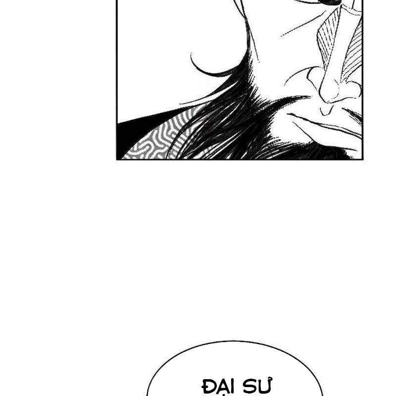 Hắc Sa Chapter 3 - Trang 2