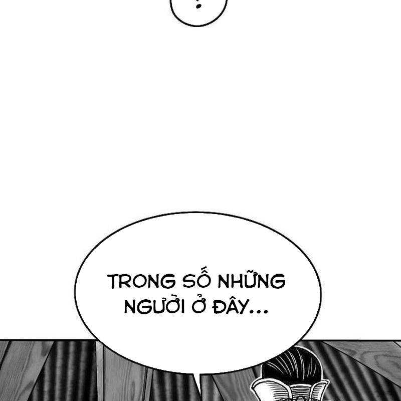 Hắc Sa Chapter 3 - Trang 2