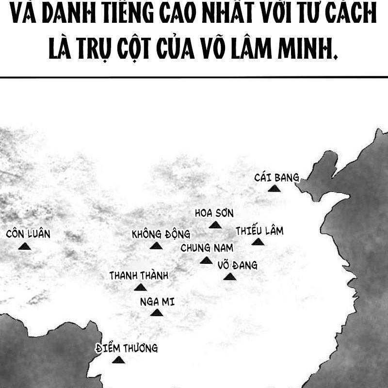 Hắc Sa Chapter 3 - Trang 2