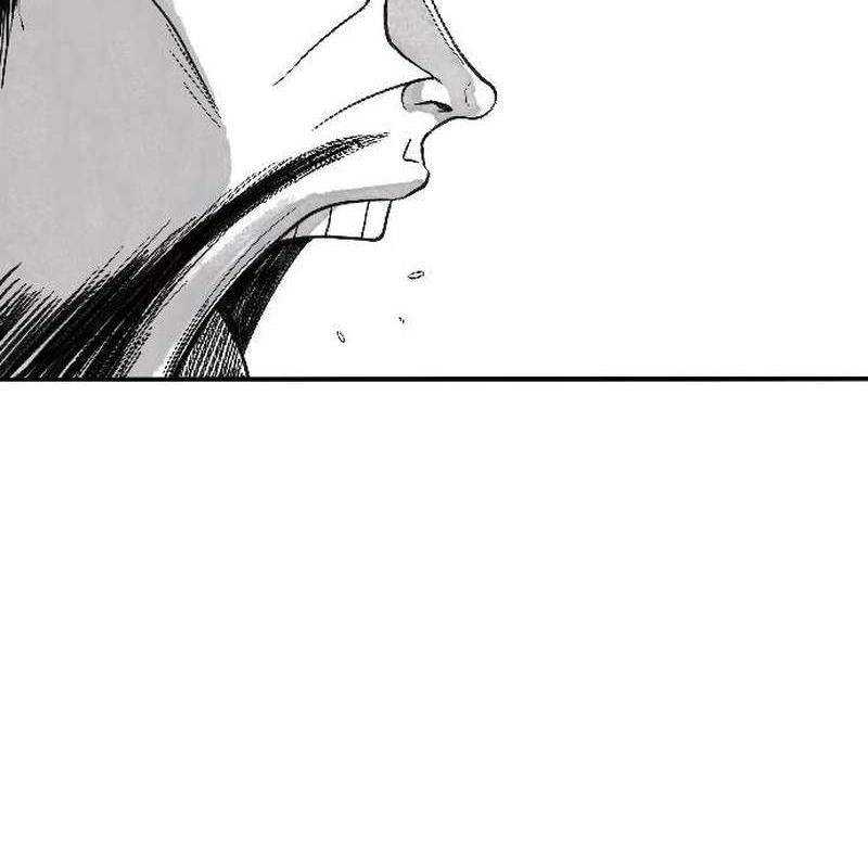 Hắc Sa Chapter 3 - Trang 2