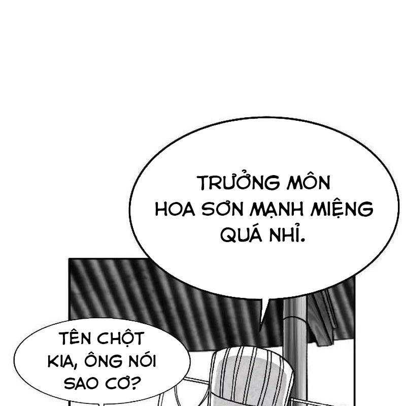 Hắc Sa Chapter 3 - Trang 2