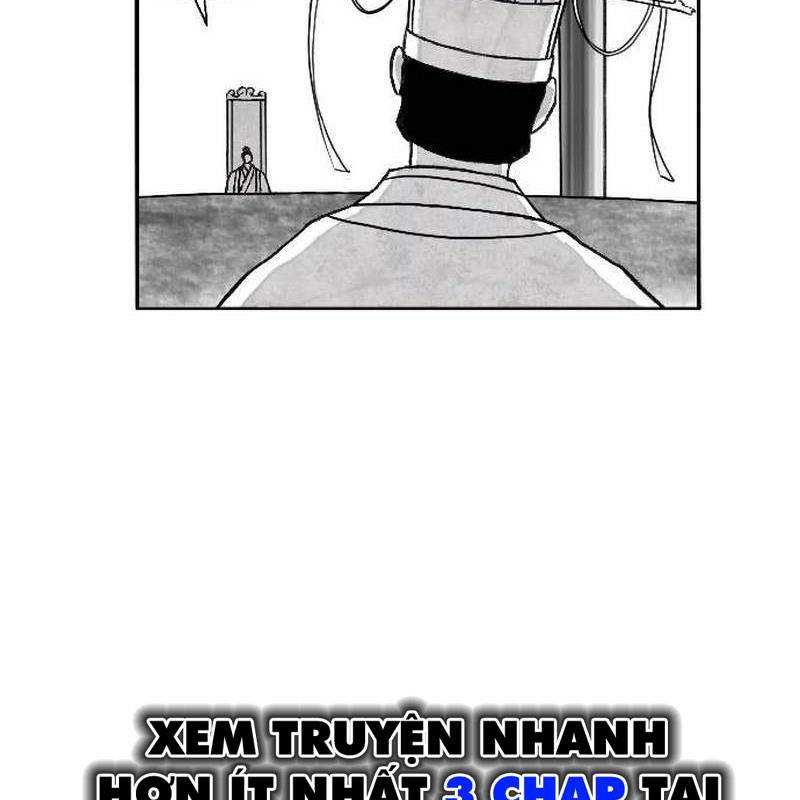 Hắc Sa Chapter 3 - Trang 2