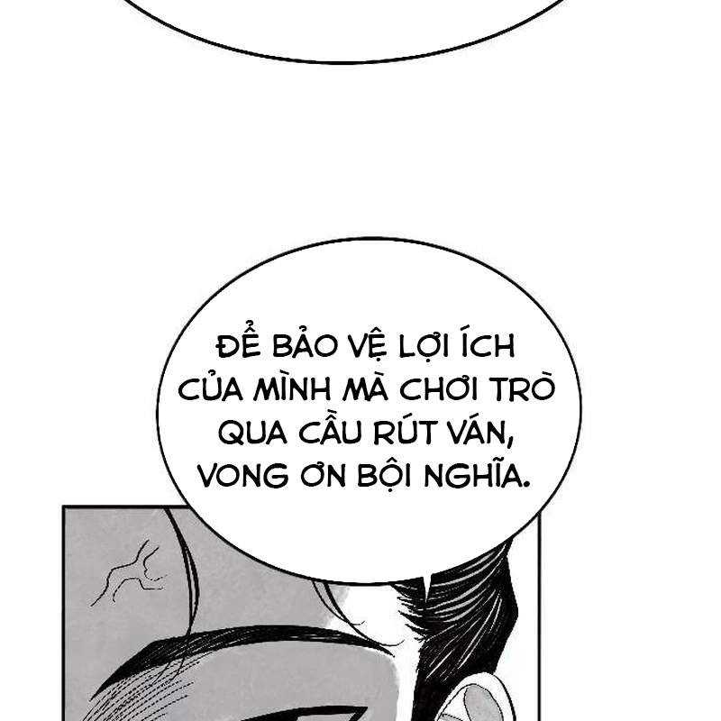 Hắc Sa Chapter 3 - Trang 2