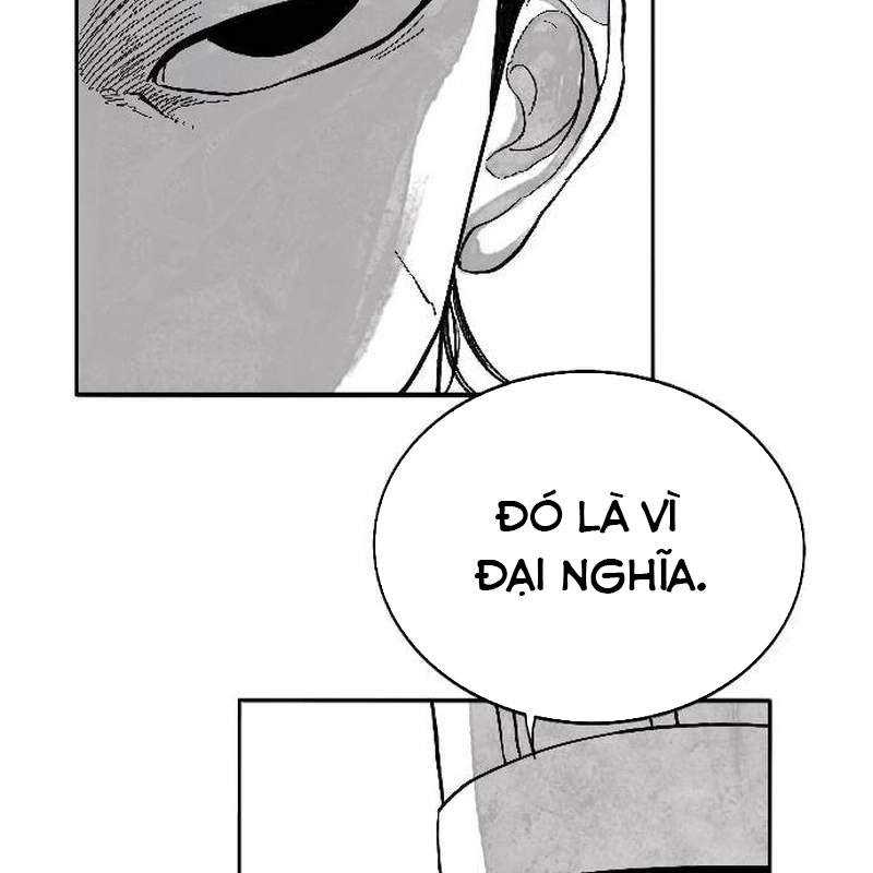 Hắc Sa Chapter 3 - Trang 2