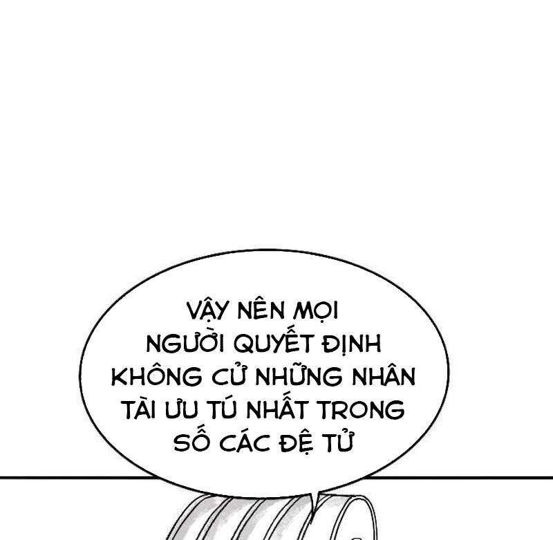 Hắc Sa Chapter 3 - Trang 2