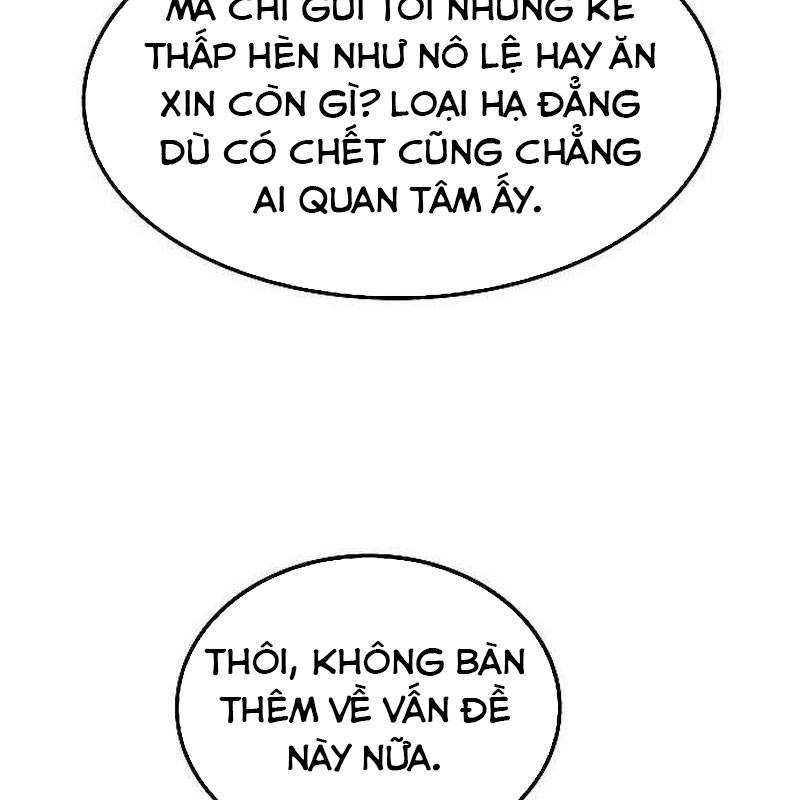 Hắc Sa Chapter 3 - Trang 2