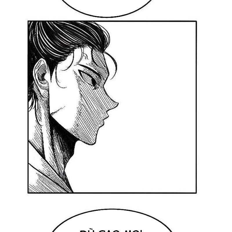 Hắc Sa Chapter 3 - Trang 2