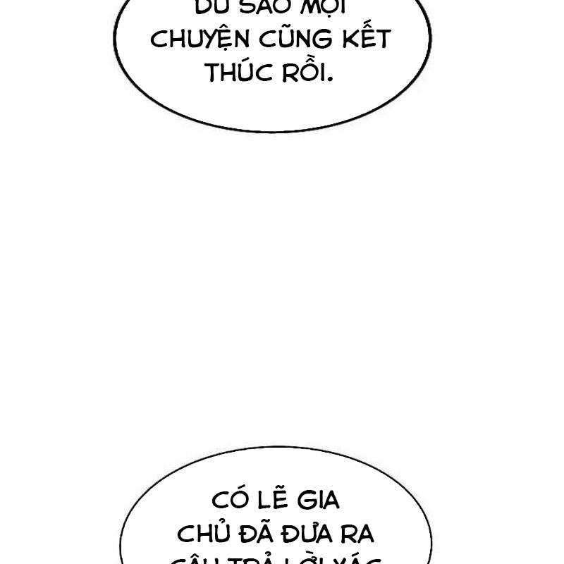 Hắc Sa Chapter 3 - Trang 2