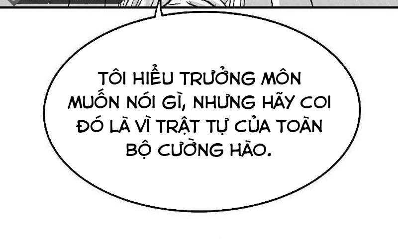 Hắc Sa Chapter 3 - Trang 2