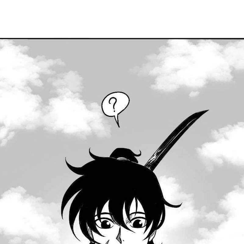 Hắc Sa Chapter 4 - Trang 2