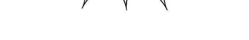 Hắc Sa Chapter 4 - Trang 2