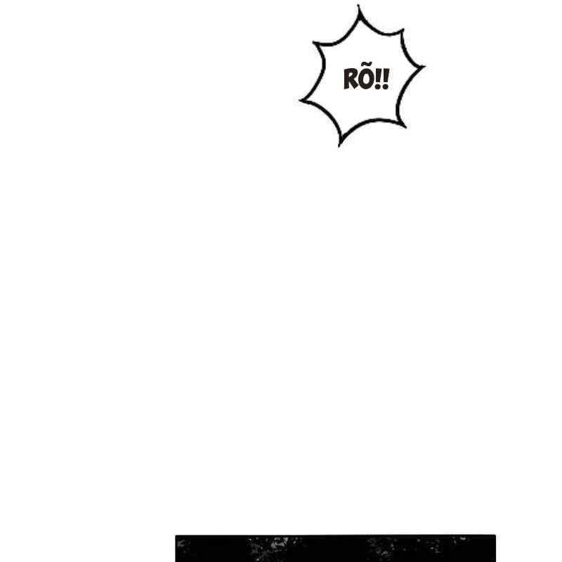 Hắc Sa Chapter 4 - Trang 2