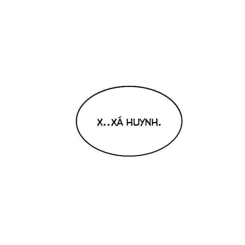 Hắc Sa Chapter 4 - Trang 2