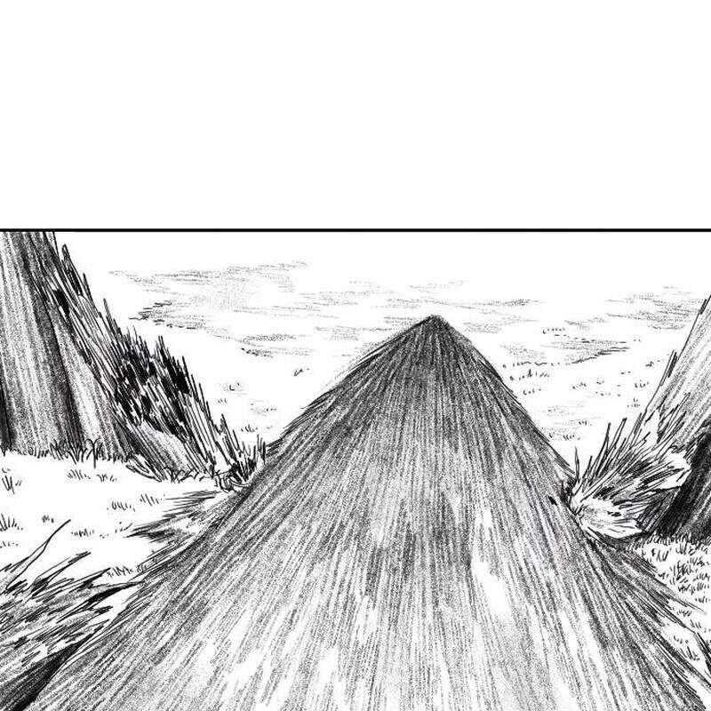 Hắc Sa Chapter 4 - Trang 2