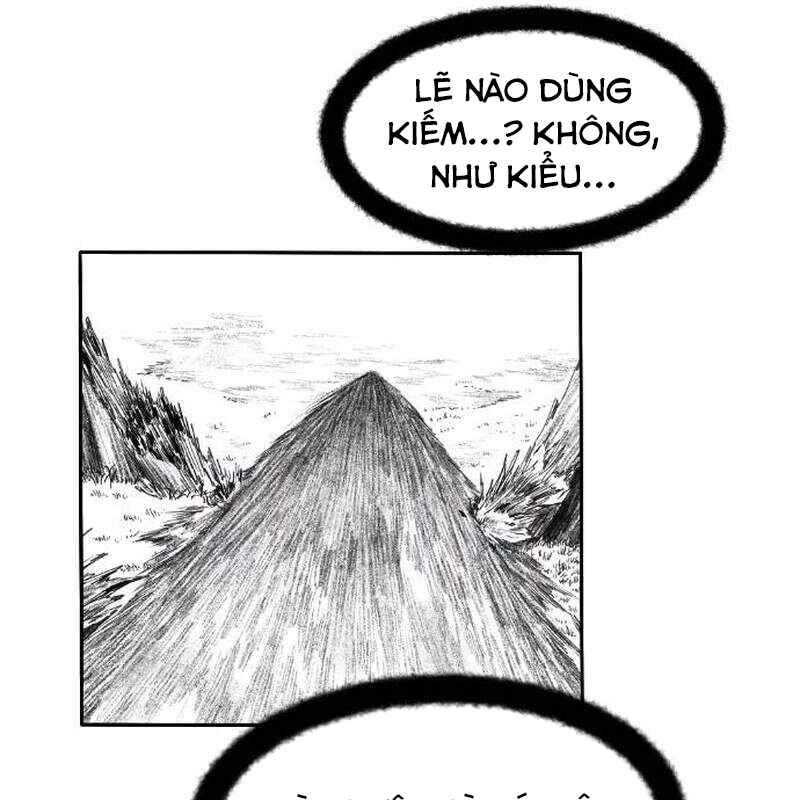 Hắc Sa Chapter 4 - Trang 2
