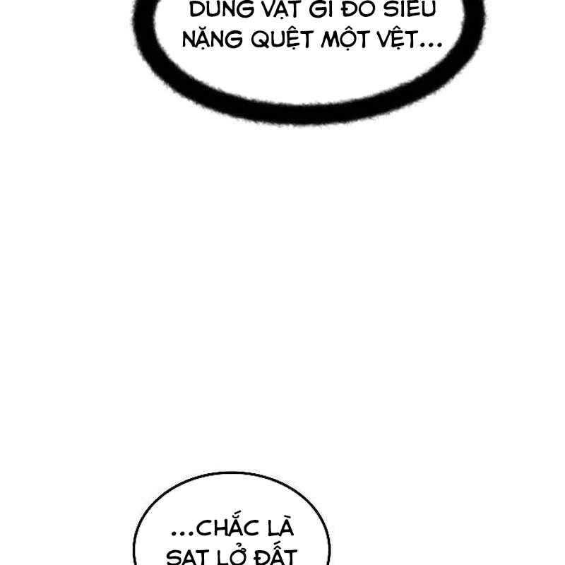 Hắc Sa Chapter 4 - Trang 2