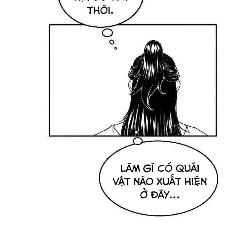 Hắc Sa Chapter 4 - Trang 2