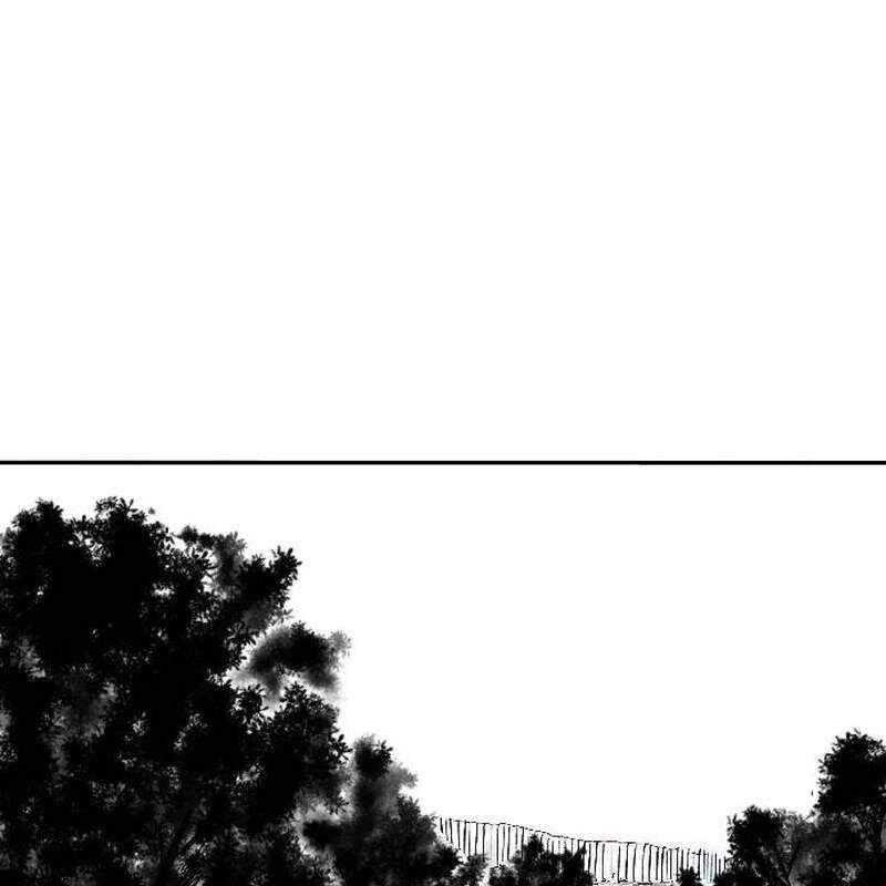 Hắc Sa Chapter 4 - Trang 2