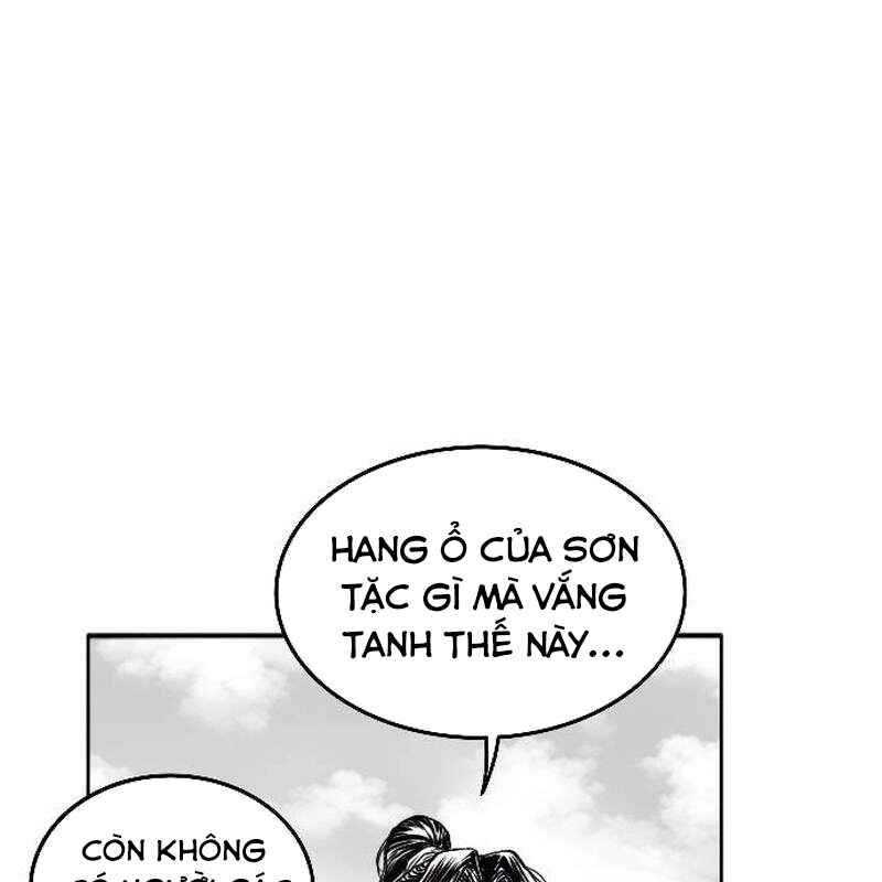 Hắc Sa Chapter 4 - Trang 2