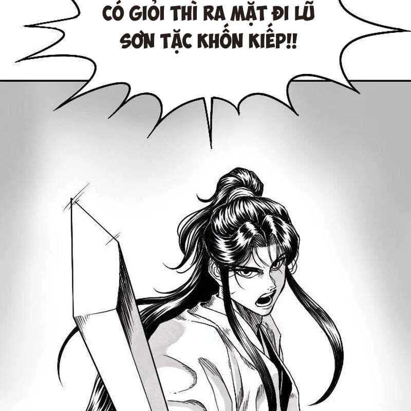 Hắc Sa Chapter 4 - Trang 2
