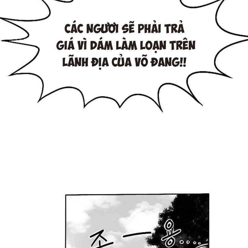 Hắc Sa Chapter 4 - Trang 2