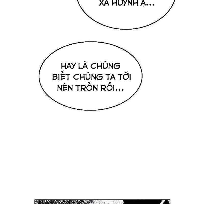 Hắc Sa Chapter 4 - Trang 2