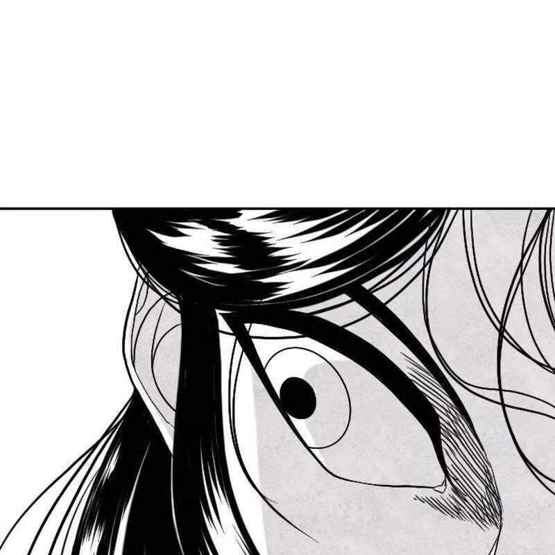 Hắc Sa Chapter 4 - Trang 2