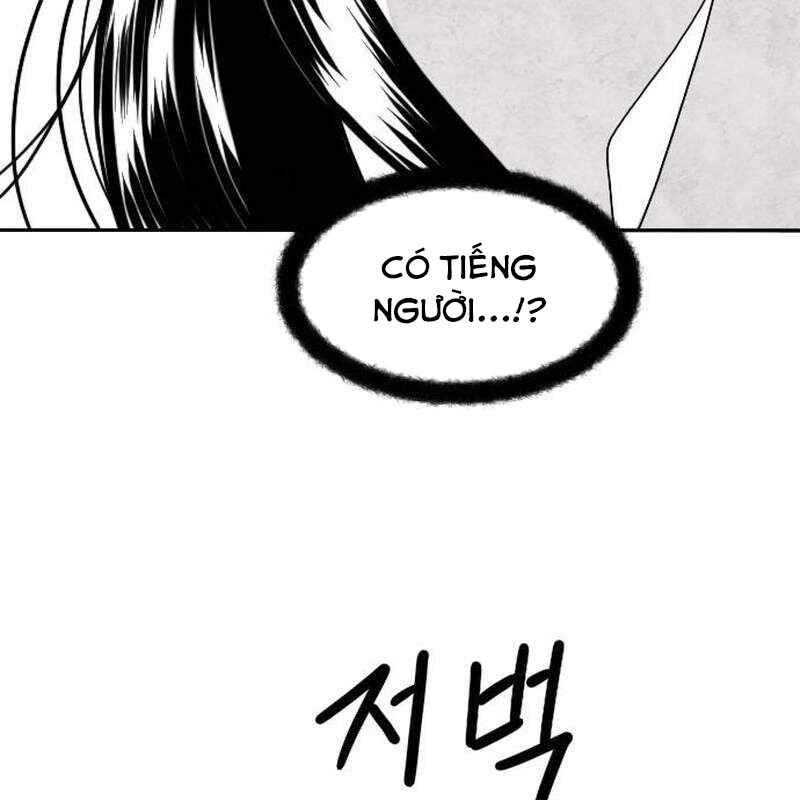 Hắc Sa Chapter 4 - Trang 2