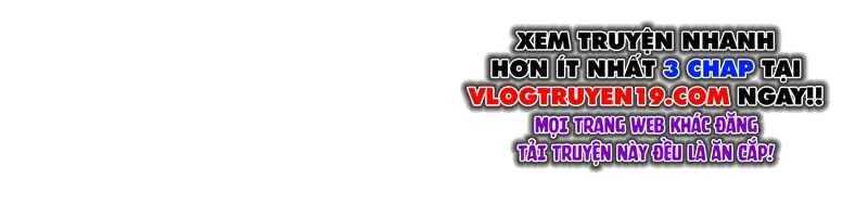 Hắc Sa Chapter 4 - Trang 2