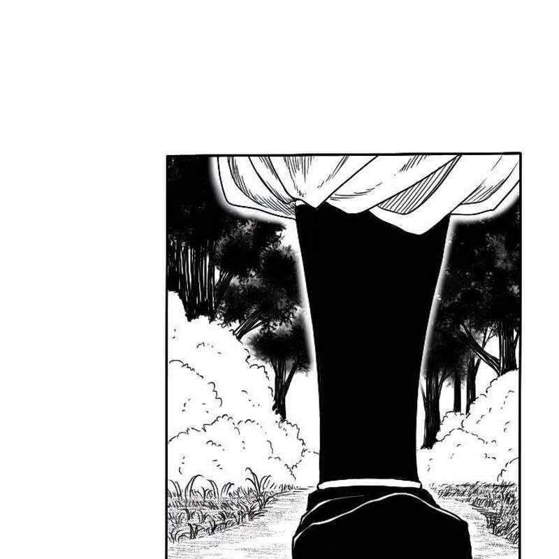 Hắc Sa Chapter 4 - Trang 2