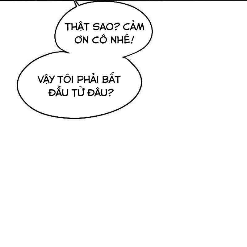 Hắc Sa Chapter 4 - Trang 2