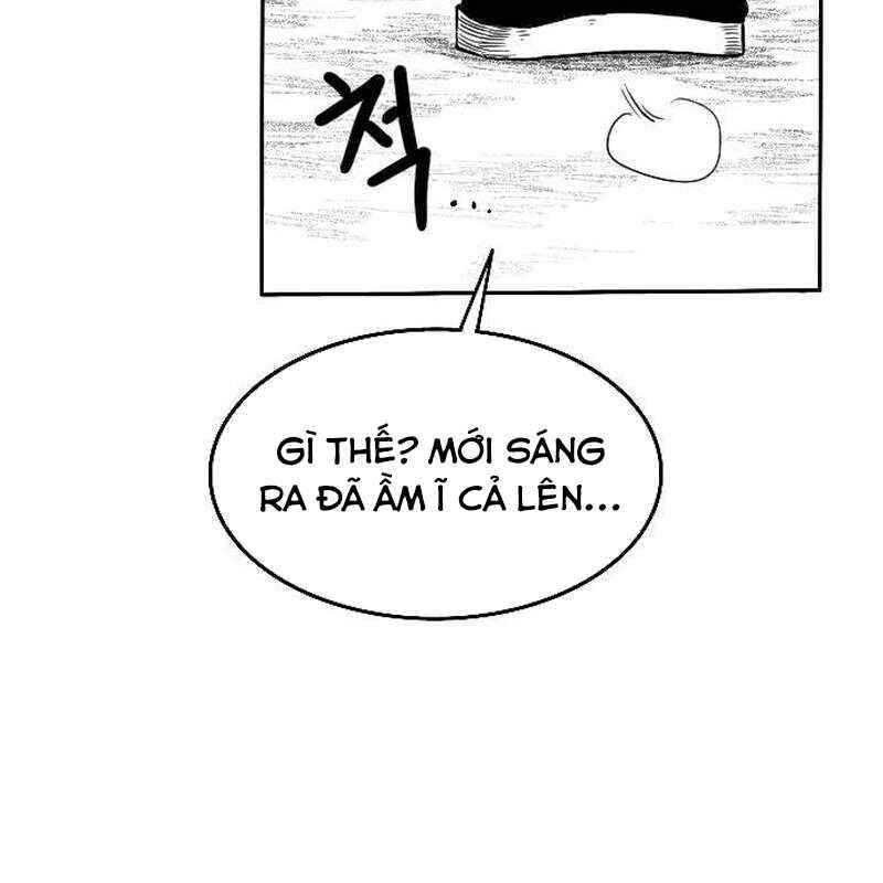 Hắc Sa Chapter 4 - Trang 2