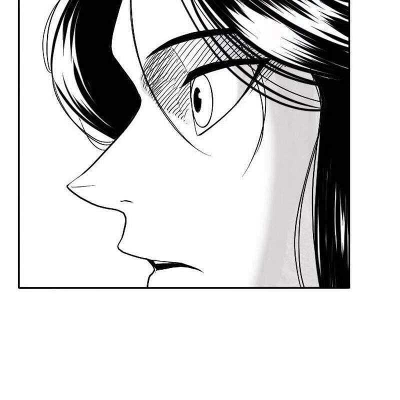 Hắc Sa Chapter 4 - Trang 2