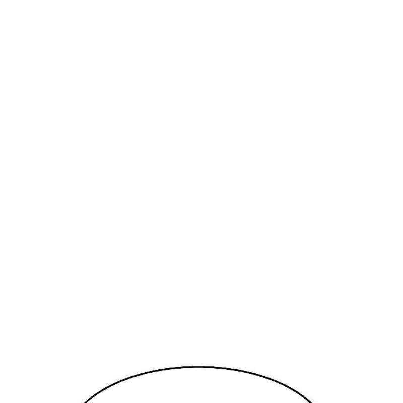 Hắc Sa Chapter 4 - Trang 2