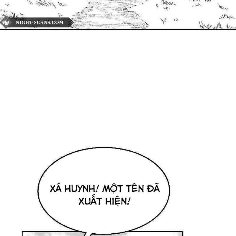 Hắc Sa Chapter 4 - Trang 2