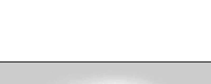 Hắc Sa Chapter 4 - Trang 2