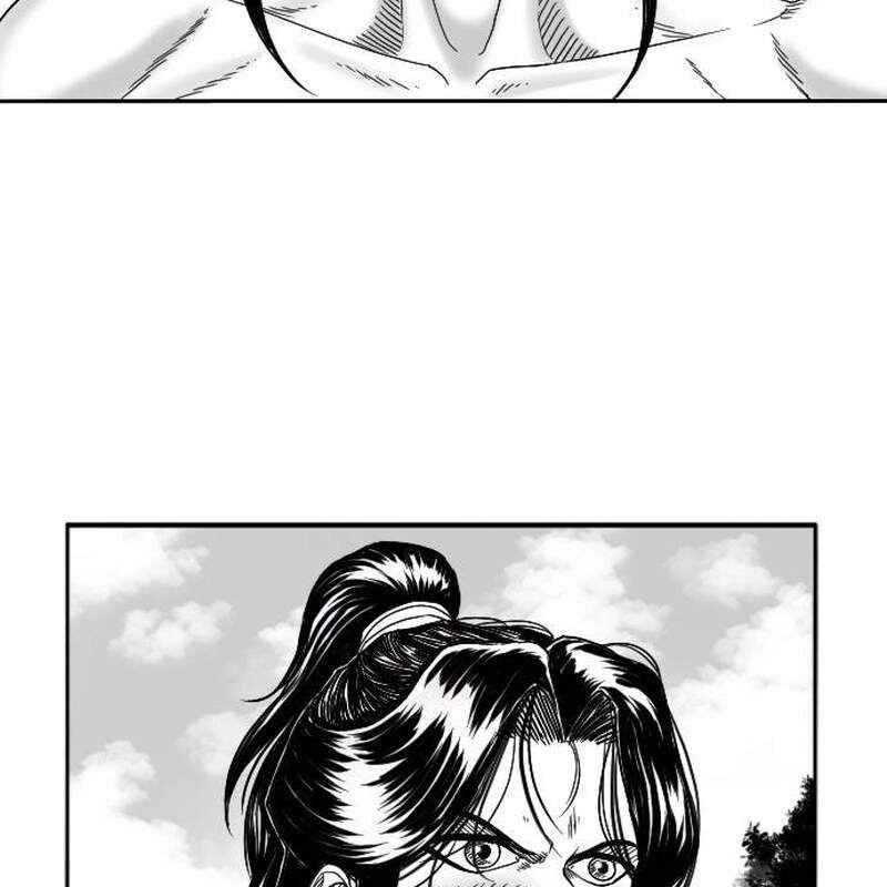 Hắc Sa Chapter 4 - Trang 2