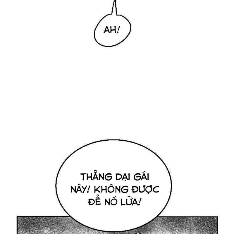 Hắc Sa Chapter 4 - Trang 2