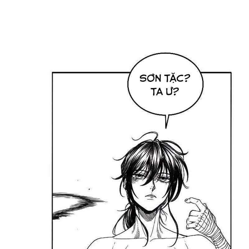 Hắc Sa Chapter 4 - Trang 2