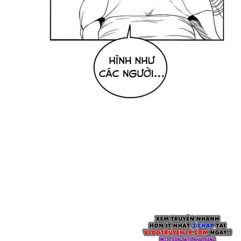 Hắc Sa Chapter 4 - Trang 2