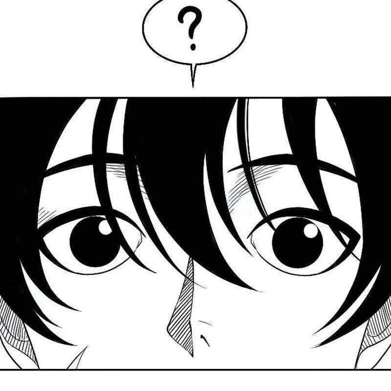 Hắc Sa Chapter 4 - Trang 2