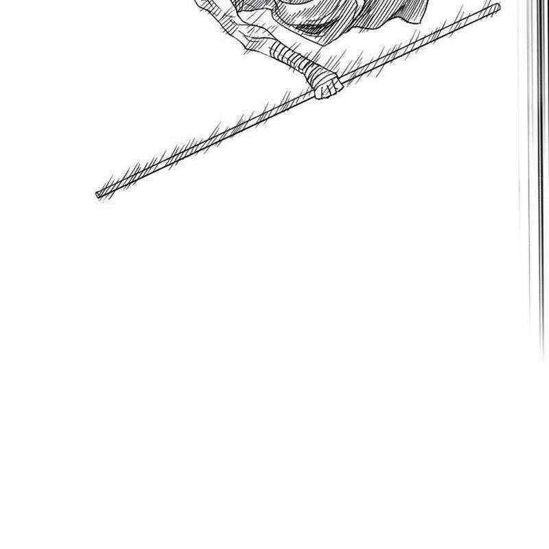 Hắc Sa Chapter 4 - Trang 2