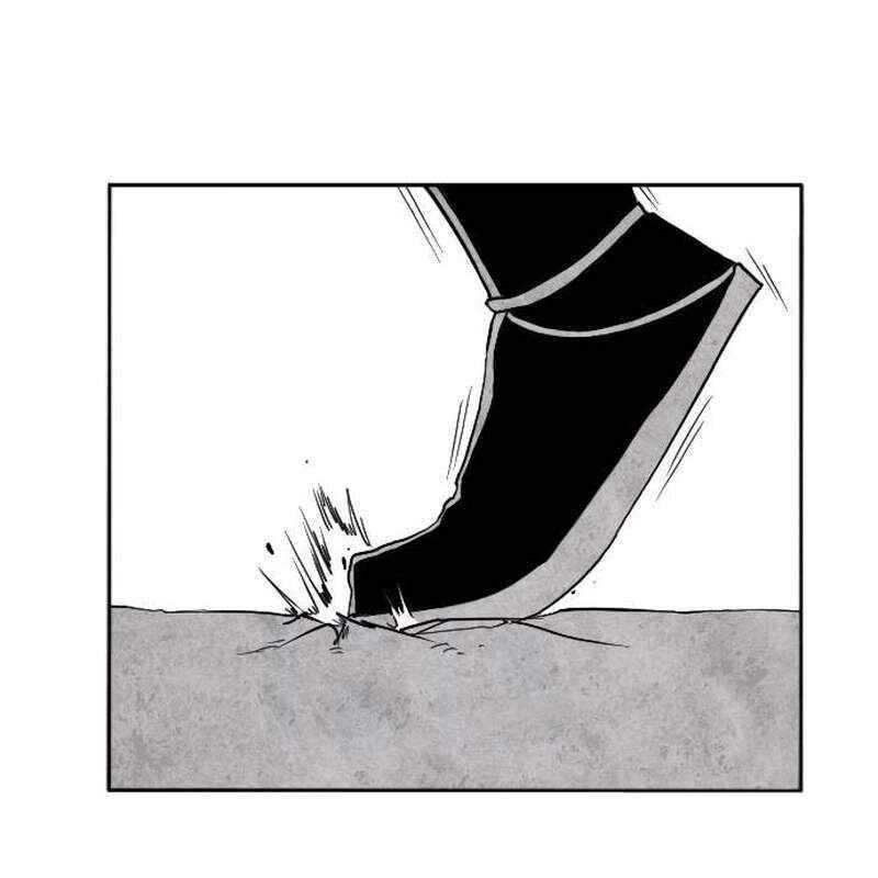 Hắc Sa Chapter 4 - Trang 2