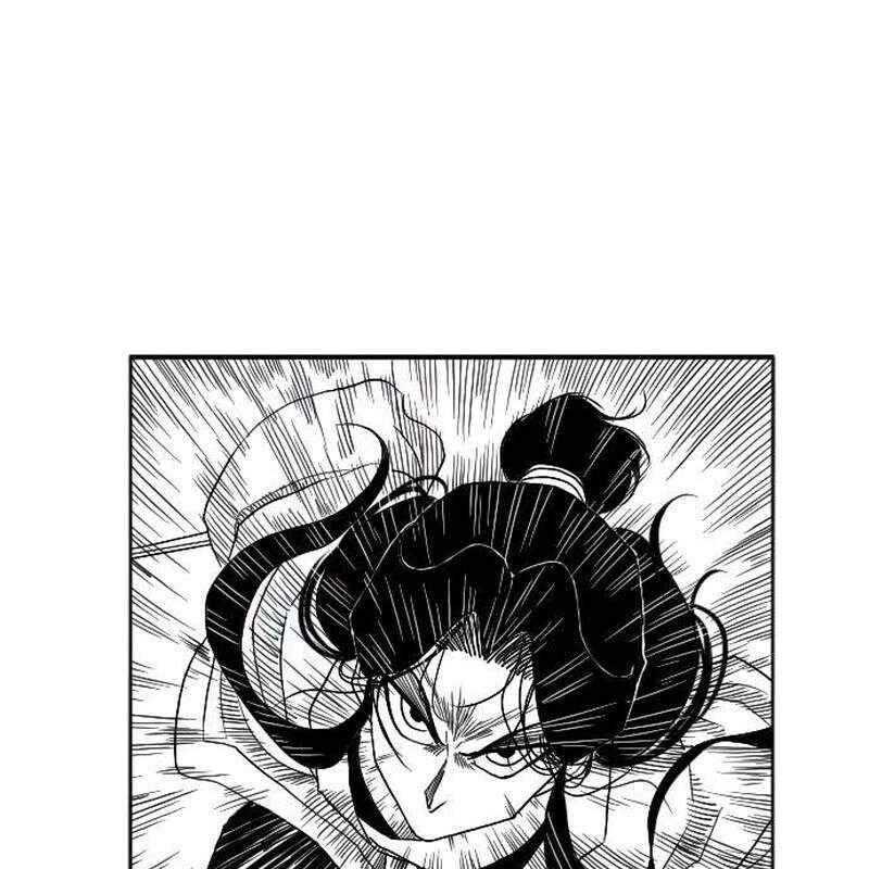 Hắc Sa Chapter 4 - Trang 2