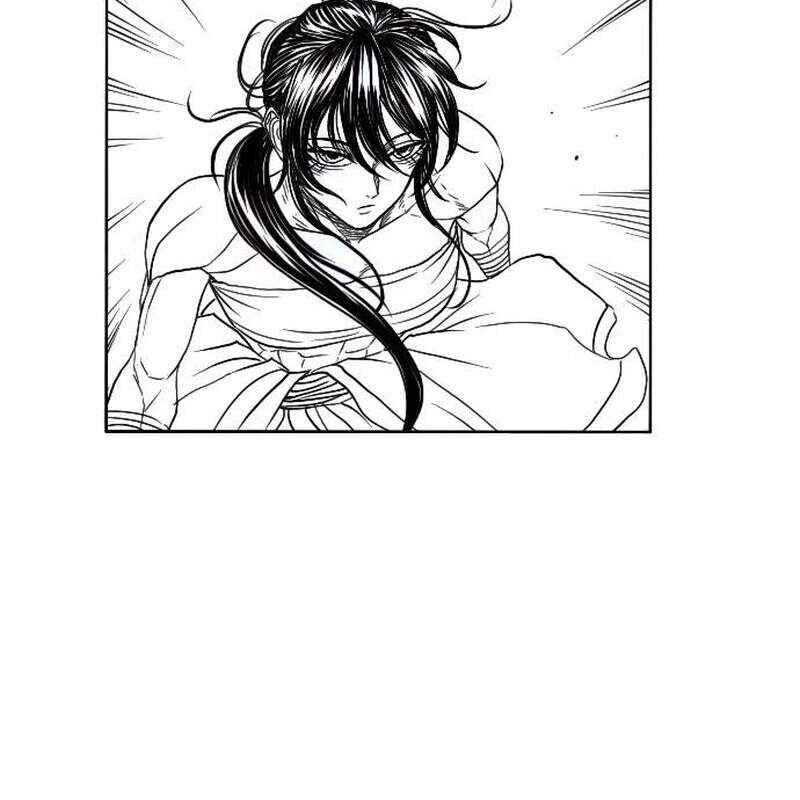 Hắc Sa Chapter 4 - Trang 2