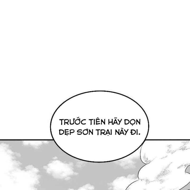 Hắc Sa Chapter 4 - Trang 2