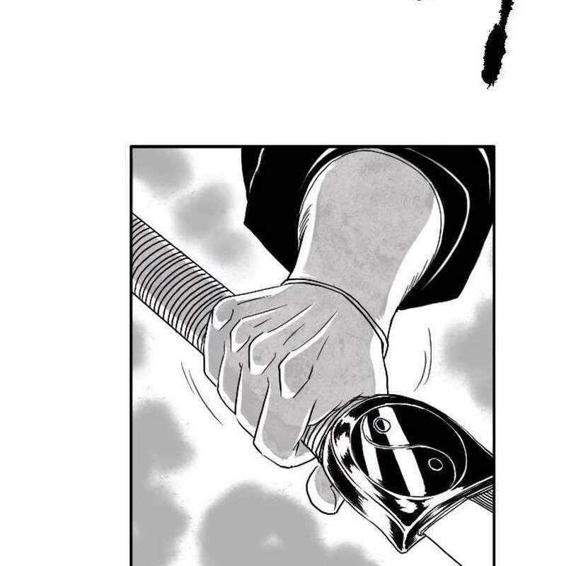 Hắc Sa Chapter 4 - Trang 2