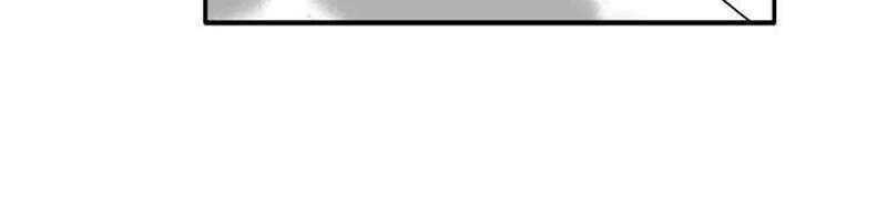 Hắc Sa Chapter 4 - Trang 2