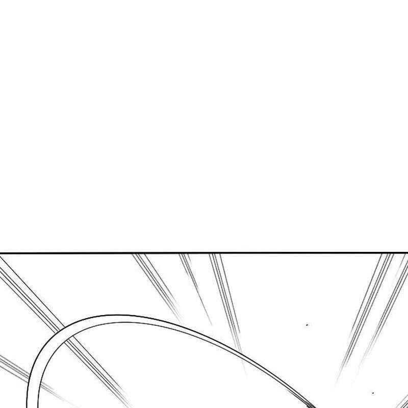 Hắc Sa Chapter 4 - Trang 2