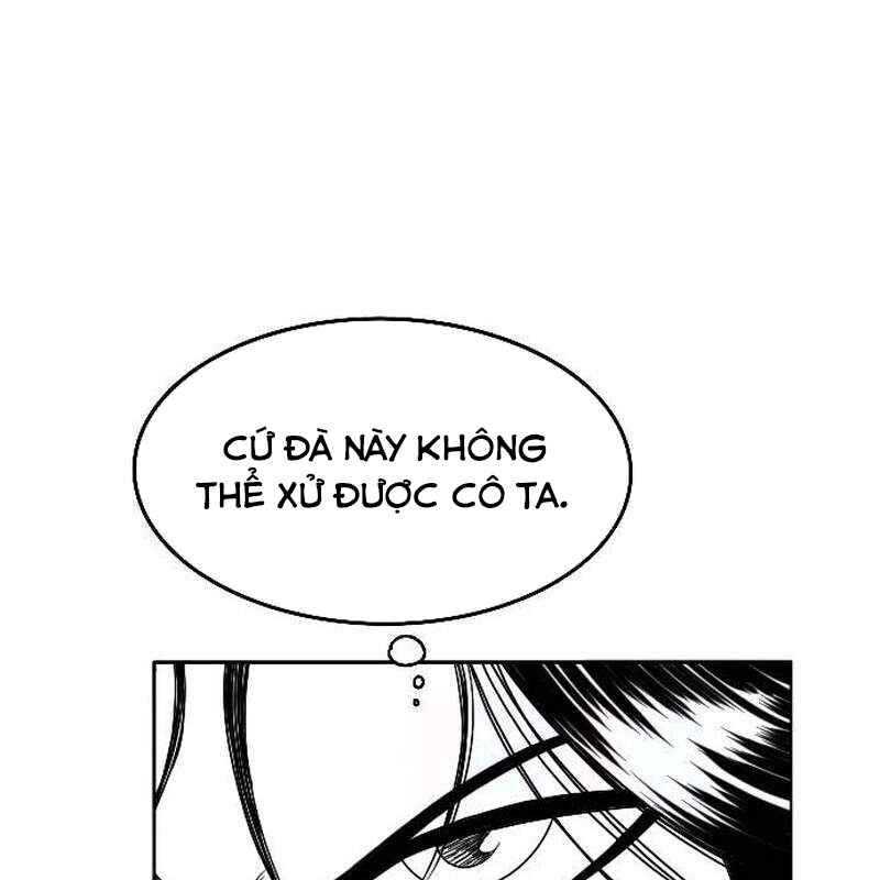 Hắc Sa Chapter 4 - Trang 2